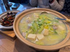 -胖姐渔村(中源大道店)