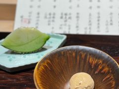 -元熹会席料理