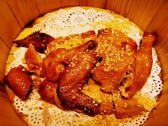 -胡桃里音乐酒馆(四道口店)