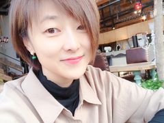 -Maan coffee漫咖啡(1905店)