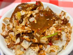 -好帮厨·下饭浏阳菜·坚持现炒(月湖店)
