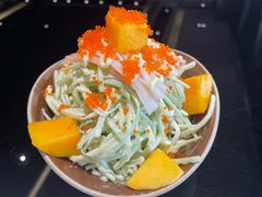 -RELLMAN莱尔曼扒房(黄埔店)