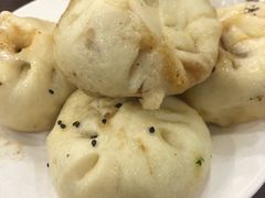 -护国寺小吃(左家庄店)