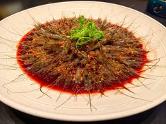 -嘉宴·精致客家菜