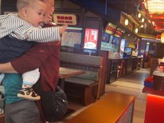 -怪噜范·贵阳小吃大排档(金源旗舰店)