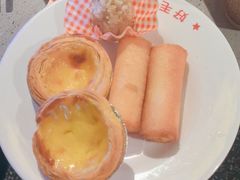 -芝小官毛肚火锅海鲜自助(苏州吴江区万宝店)