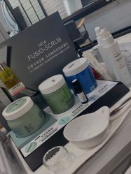 点击看大图 -程Studio