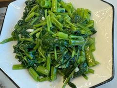 -宝荣鱼馆·临湖之宴(千岛湖店)