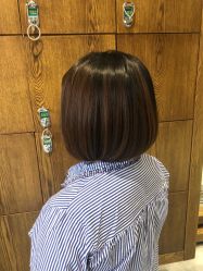 -简影造型·自选烫染接发salon