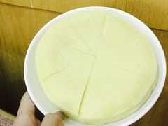 -天乐农家鱼头王(天目湖店)