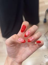-悦色美甲美睫·精品
