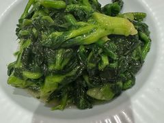 -上海1号私藏菜(黄浦店)
