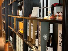 -杉海和牛烧肉海鲜自助(会展城店)