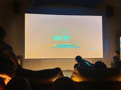 -涨巢·潮玩水疗局