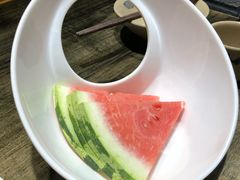 -庆合府重庆大排档(紫都城店)