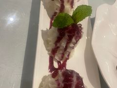 -百饺园(平山道店)