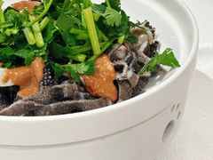 -满堂·烤鸭店·北京菜(鼓楼店)