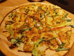 -瑞膳首尔参鸡汤(龙塔店)