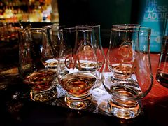-Joy酒隐(西湖店)