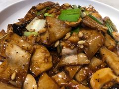 -情满四合院·小酒馆(后现代城店)
