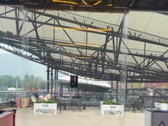 -移动谜城·大笨象密室逃脱(五棵松店)