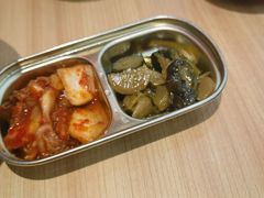 -米村拌饭(银泰中心店)