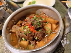 -3号仓库(幸福北路店)