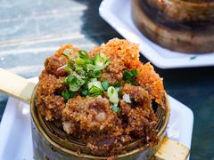 -田园印象·成都土菜院子(华阳店)