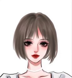 -GT潮朴美业
