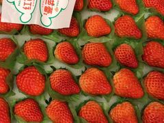 -百果园(阳光海滨店)
