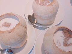 -同乐海鲜(乌节路中央店)