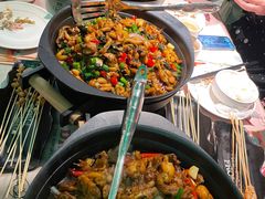 -蛙小侠(五象万象汇店)