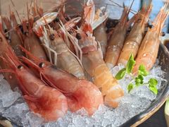 -田舍家Inakaya(天汇igc店)
