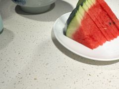 -刀板香·安徽菜(国购IFC店)