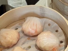 -御宝轩(益丰·外滩源店)