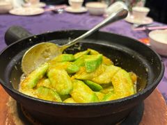 -惠食佳·朱雀(东方商厦店)