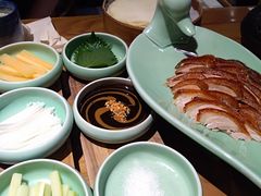 -顺承小院儿