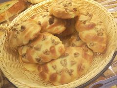 -BreadTalk面包新语·烘焙蛋糕(中华广场店)