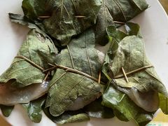 -华龙特色大骨鸡农家菜馆