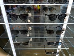 -国药中服免税(北京坊店)