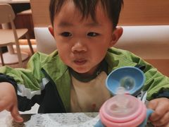 -雲物·云南小馆(好悦天地店)