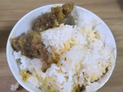 -定家小酥肉·清真(回民街店)