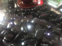 -华美影城(马栏广场店)