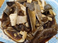 -如我美食(达道社区店)