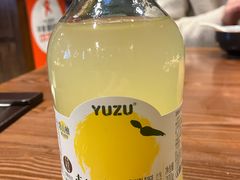 -四灶儿·2005地道杭帮菜(杭州鼓楼1店)