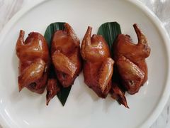 -茉里乐章(花园店)