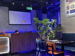 -bluefrog蓝蛙(皇庭广场店)