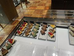 -红跑车(三牌楼店)