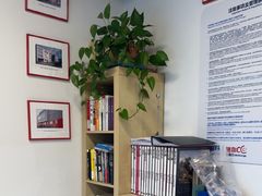 -StorHub 趣存自助仓·迷你仓(虹桥店)