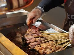 -九记潮汕现切鲜牛肉自助火锅(长沙·方圆荟店)